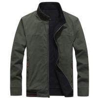 cms/erpbt/backend/web/uploads/erp/collection/images/Men Clothes/MENSI/EN0190894/img_b/EN0190894_img_b_1
